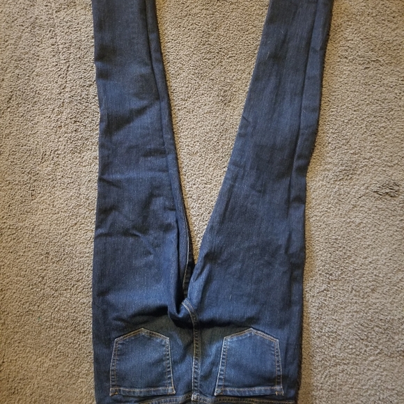 Jean - Picture 4 of 4